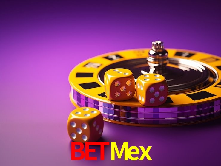 BetMex Mobile Legends