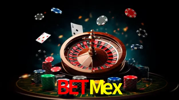 BetMex Crash Games