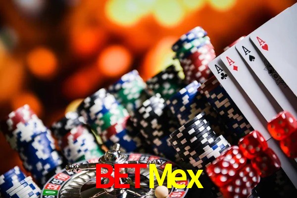 BetMex Variantes de juego